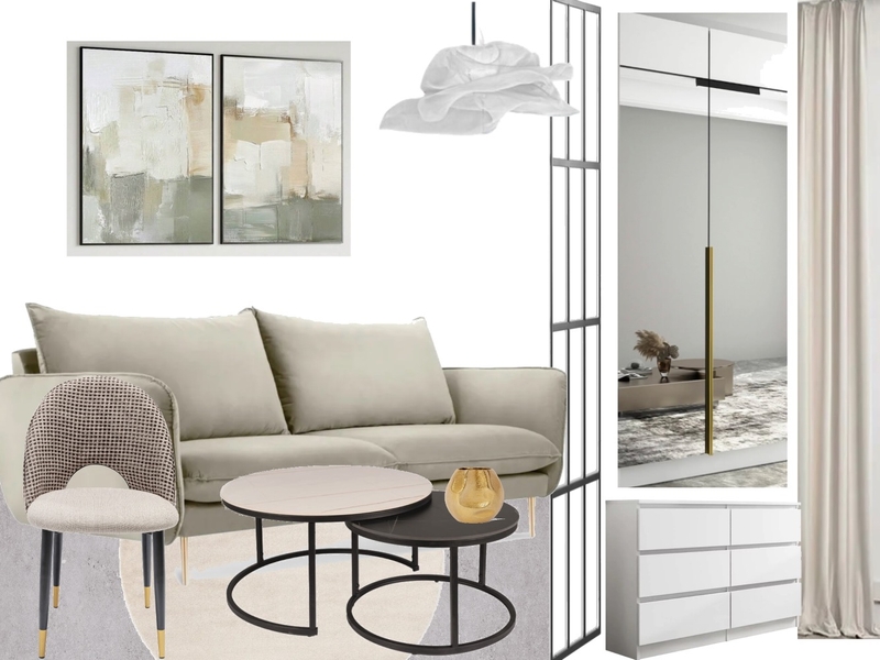 popa nan living_canapea_1* Mood Board by psipsina on Style Sourcebook