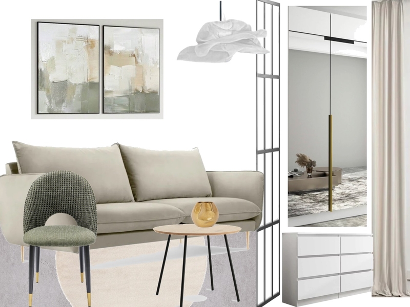 popa nan living_canapea_1** Mood Board by psipsina on Style Sourcebook