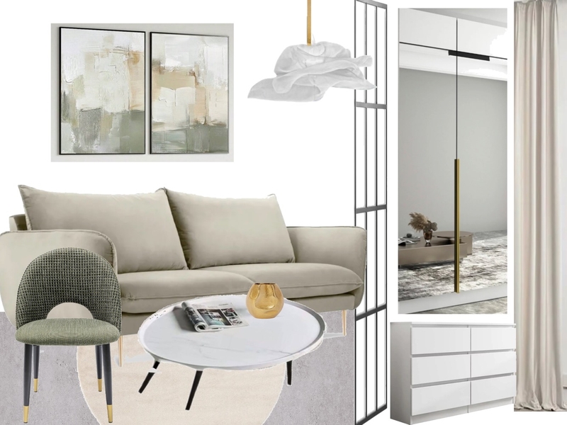 popa nan living_canapea_1*** Mood Board by psipsina on Style Sourcebook