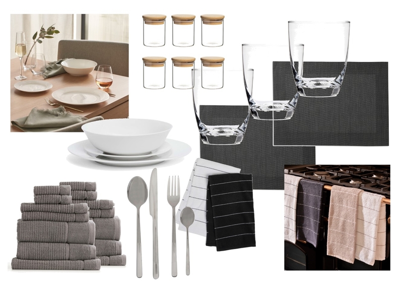 cattle station  -  homewares Mood Board by tlaws on Style Sourcebook