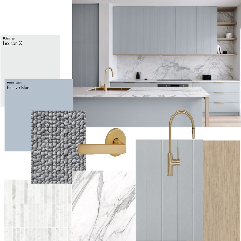 unit 2 Mood Board by allstops77 on Style Sourcebook