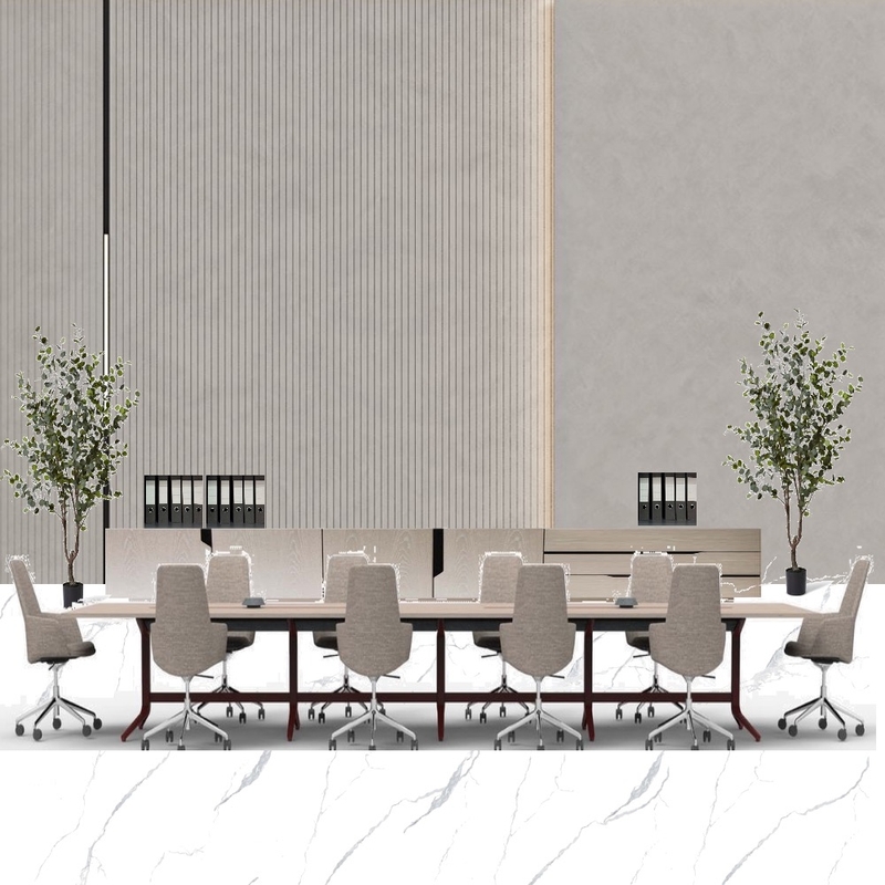 M4 Mood Board by Jawahersaid123@gmail.com on Style Sourcebook