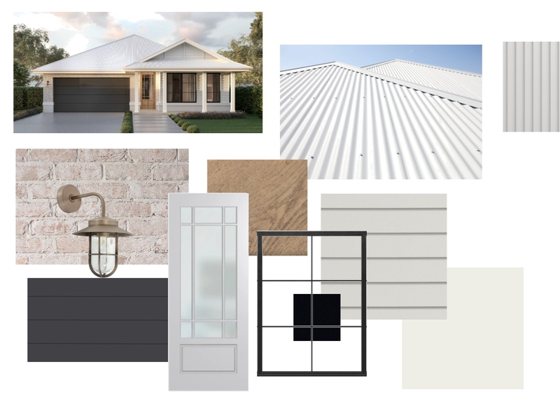 251844 External Palette Mood Board by The Interior Edit on Style Sourcebook