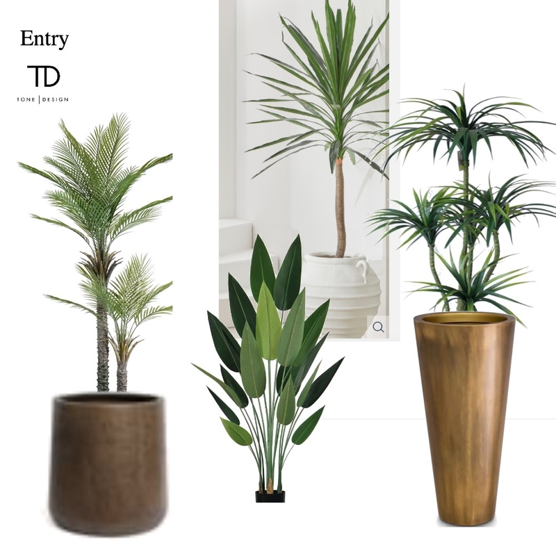 Melton Tce Mood Board by Tone Design on Style Sourcebook