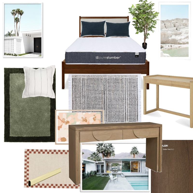 bedroom Interior Design Mood Board by Bella1356 bedroom Interior Design Mood Board by Bella1356