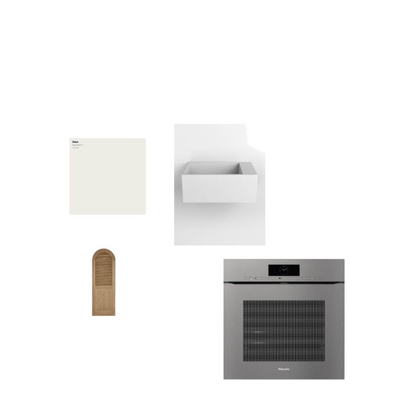 Wongarra Mood Board by Whedge Designs on Style Sourcebook