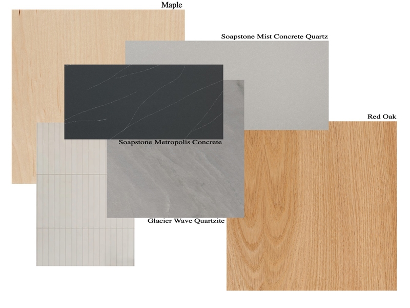 Gore/Gorn | Kitchen Mood Board by _chelee_ on Style Sourcebook