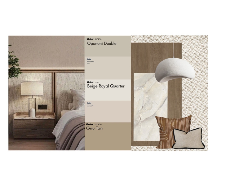 colour board- 5th floor room Mood Board by missbatra_ on Style Sourcebook