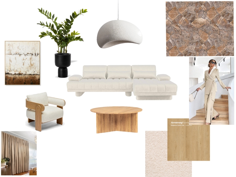 Zadatak 1 Mood Board by Ana88 on Style Sourcebook