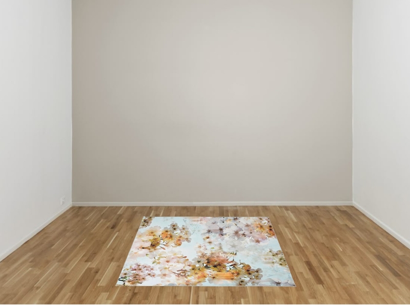 Room moods Mood Board by RAMCAD2025 on Style Sourcebook