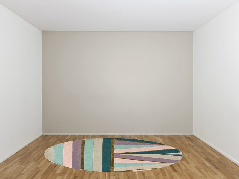 Room moods Interior Design Mood Board by RAMCAD2025