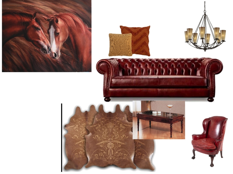 Šema c Mood Board by Ana88 on Style Sourcebook