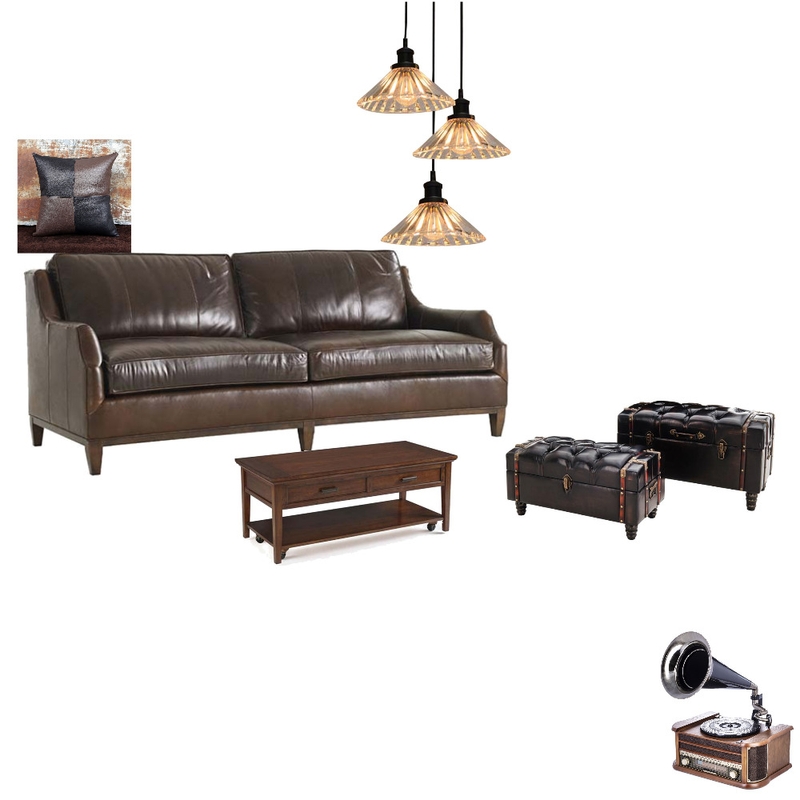 Šema c Mood Board by Ana88 on Style Sourcebook