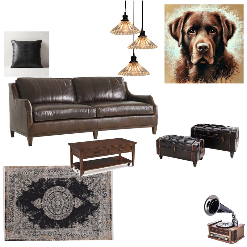 Šema c Mood Board by Ana88 on Style Sourcebook