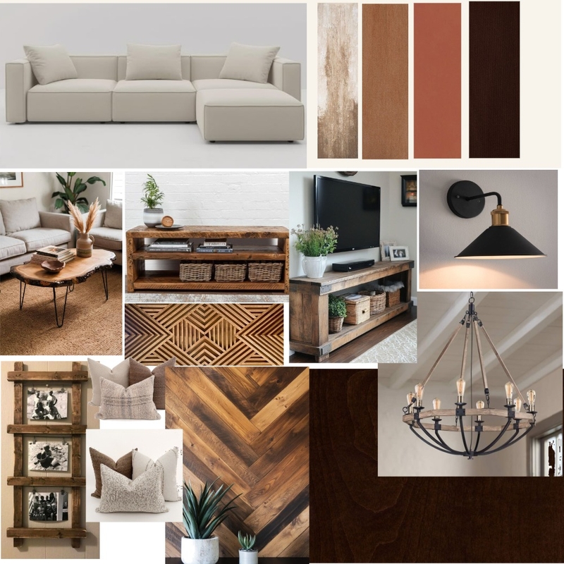templet Mood Board by mariealuoch on Style Sourcebook