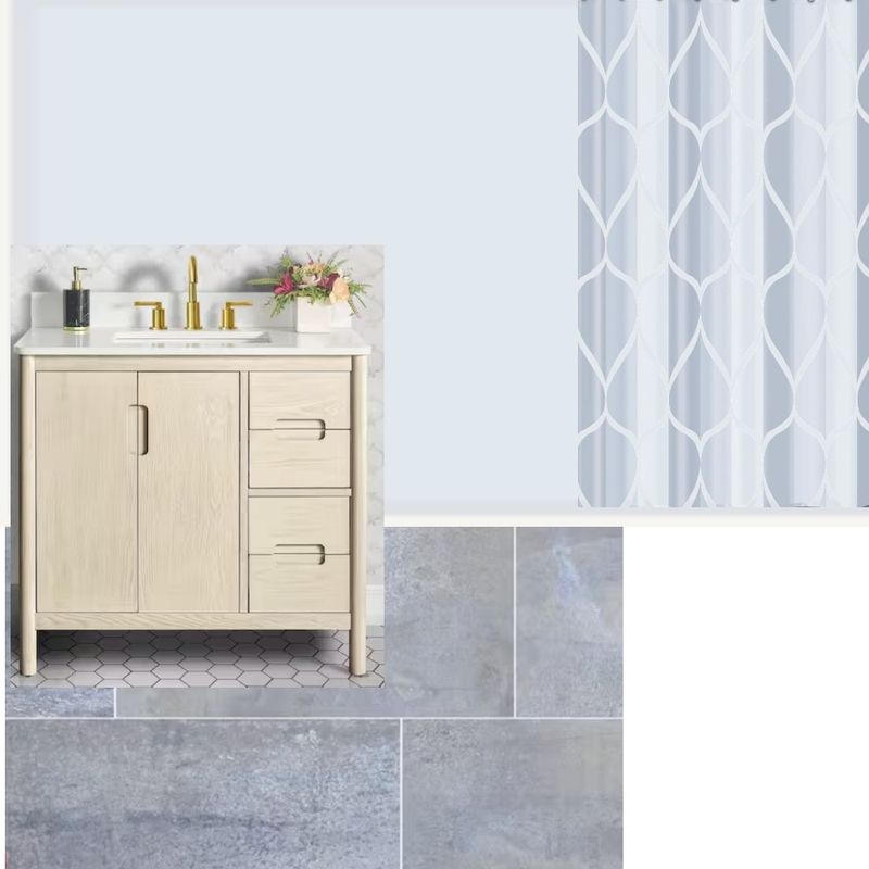 54 Mood Board by Ирина Ирина on Style Sourcebook