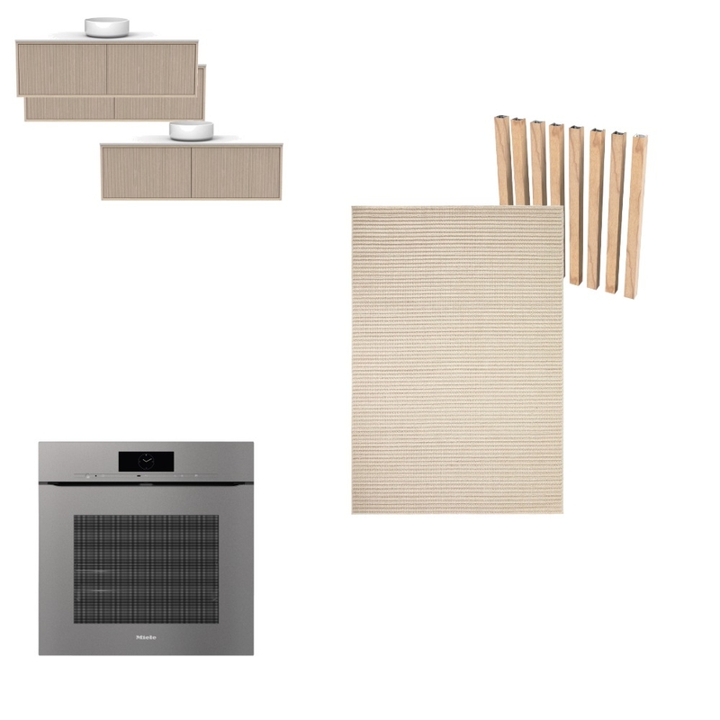 Mood Board Test Mood Board by amy.williams@stylesourcebook.com.au on Style Sourcebook