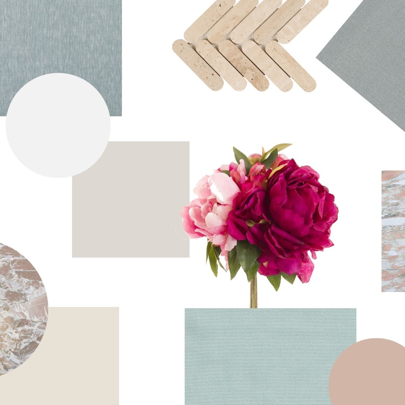 NC XL Tasmanian Oak Moodboard 2 Mood Board by swhitehill@armstrongflooring.au on Style Sourcebook