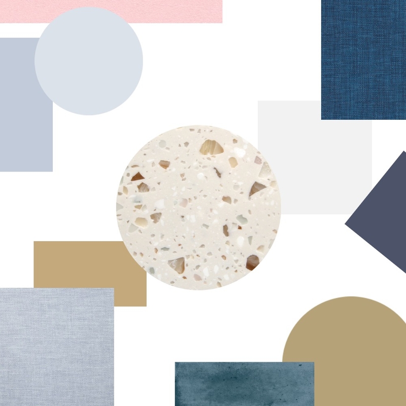NC XL Oak Harmony Moodboard Mood Board by swhitehill@armstrongflooring.au on Style Sourcebook
