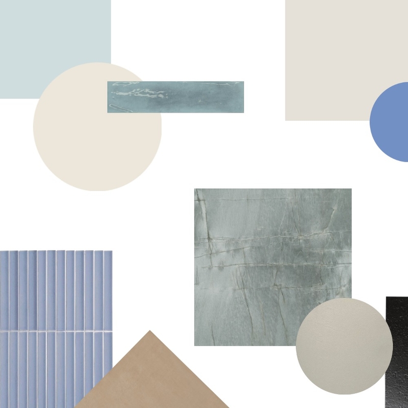 NC XL Ironbark Rustic Mood Board by swhitehill@armstrongflooring.au on Style Sourcebook