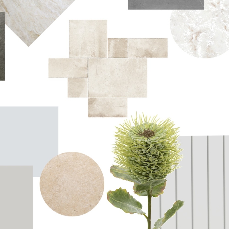 NC XL Riverland Limed Mood Board by swhitehill@armstrongflooring.au on Style Sourcebook