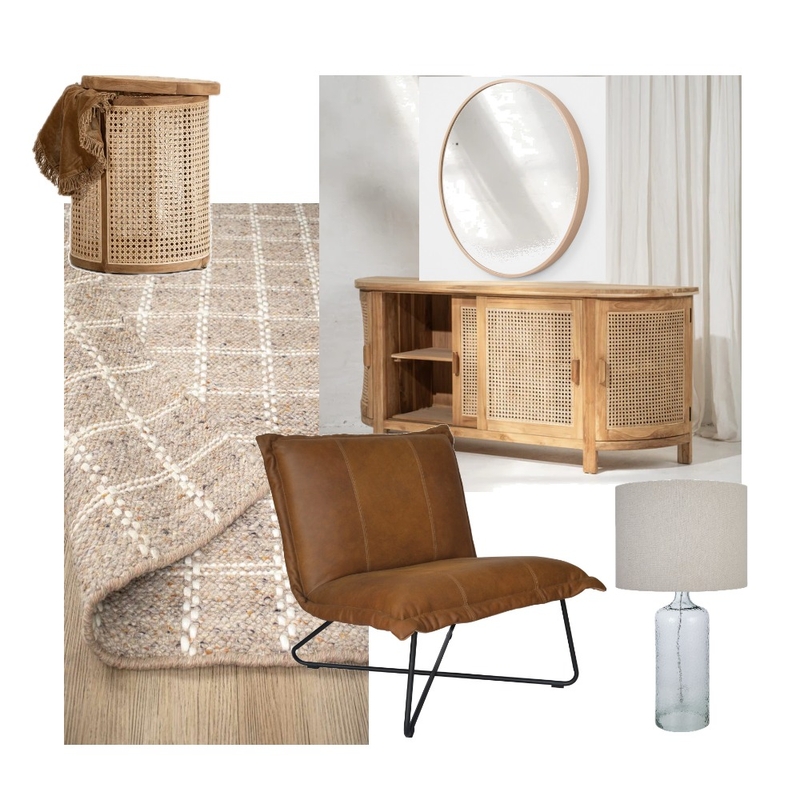 Torquay spring b Mood Board by niche interiors on Style Sourcebook