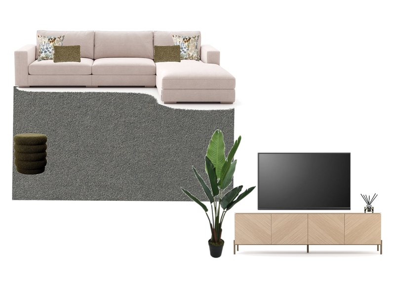 MOOD SALA DE ESTAR ADRIANA Mood Board by cATARINA cARNEIRO on Style Sourcebook