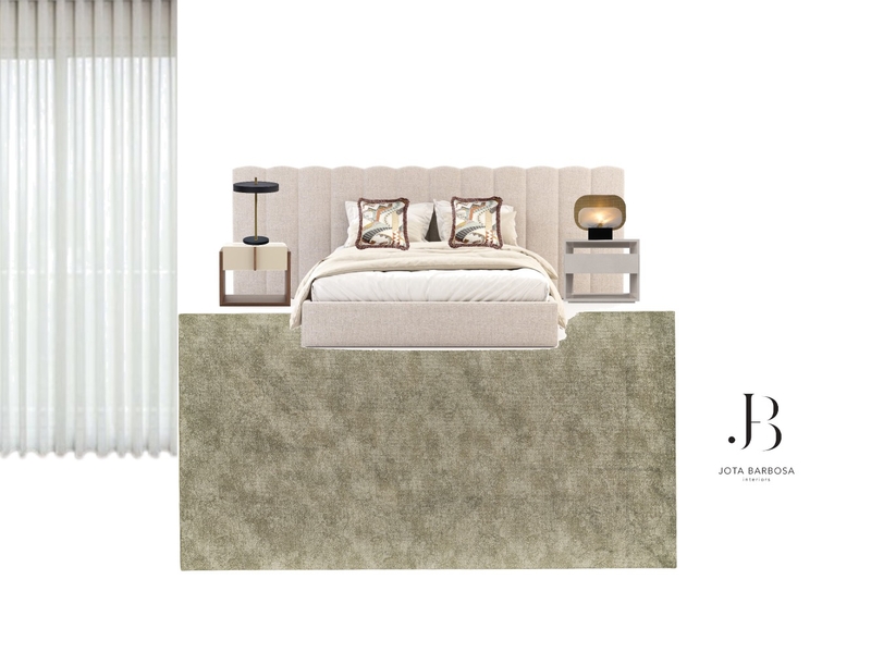 mood suite Adriana Mood Board by cATARINA cARNEIRO on Style Sourcebook