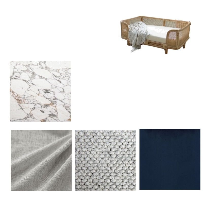 Swatches Mood Board by Cbock on Style Sourcebook