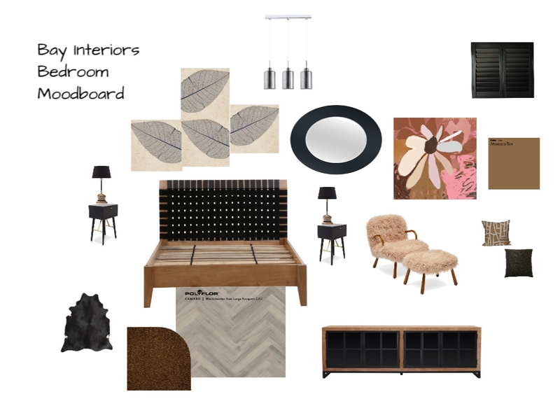 bay interiors bedroom product list Mood Board by lighthousewalker@hotmail.com on Style Sourcebook