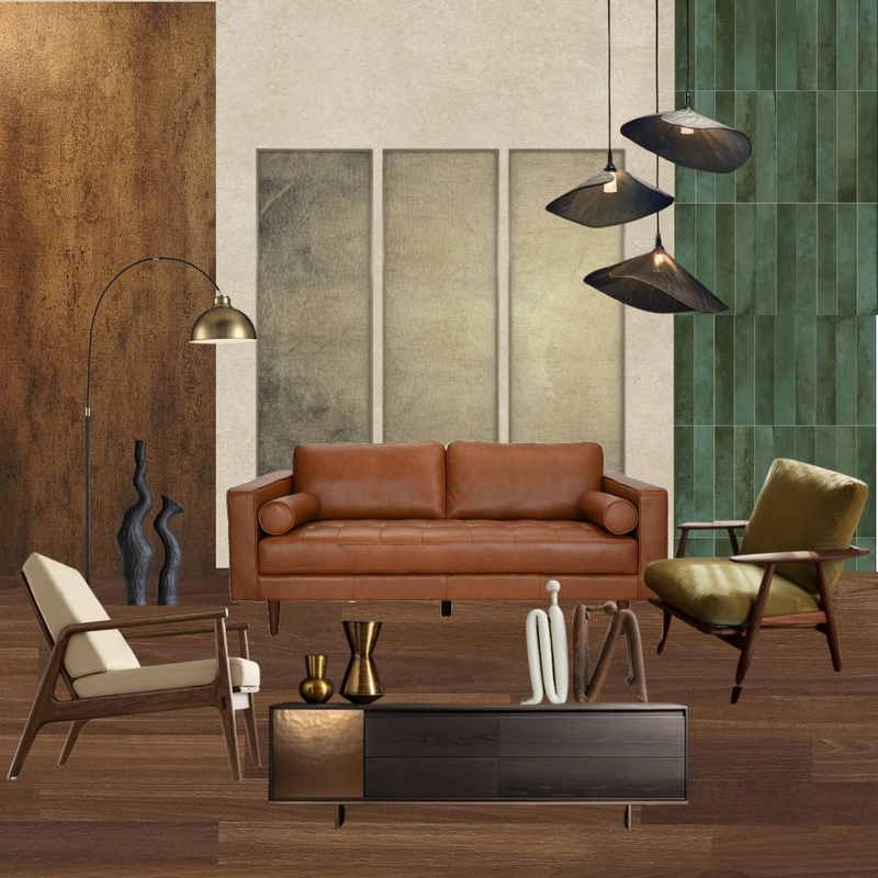 Duplex Moodboard Mood Board by toukaa_shraf on Style Sourcebook