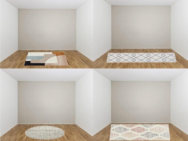 Room moods Mood Board by RAMCAD2025 on Style Sourcebook