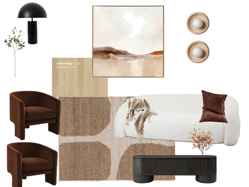 Test Mood Board by ADG4800! on Style Sourcebook