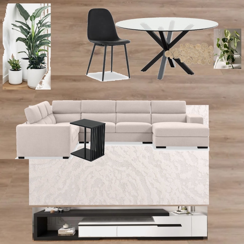 Lounge-room2 Mood Board by zarvin323 on Style Sourcebook