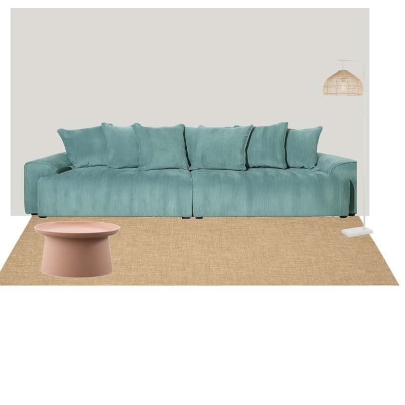 vero salon Mood Board by naty_gold on Style Sourcebook