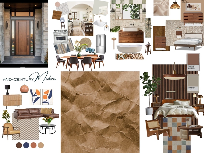 mood A1 Mood Board by poonamtyt on Style Sourcebook