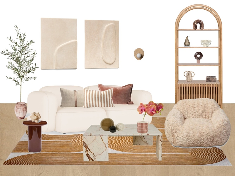 office Interior Design Mood Board by agalanos office Interior Design Mood Board by agalanos