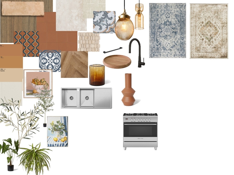 kitchen house reno Mood Board by banjo.hepp.00@education.tas.edu.au on Style Sourcebook