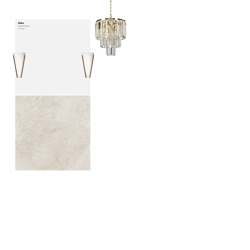 bedroom 01 thika Mood Board by TashaSimiyu on Style Sourcebook