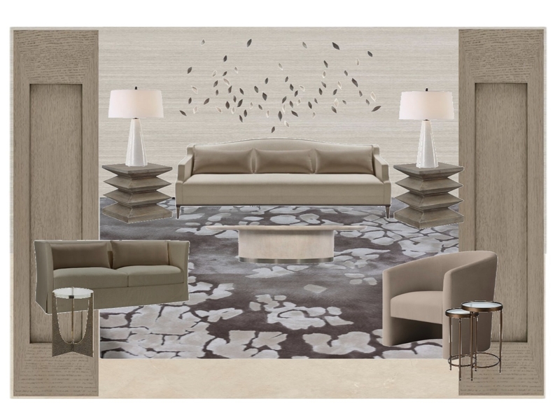 mn Mood Board by Rawan1 on Style Sourcebook