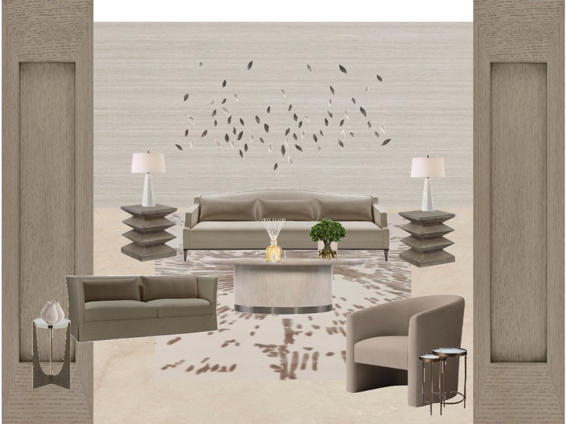 llm Mood Board by Rawan1 on Style Sourcebook