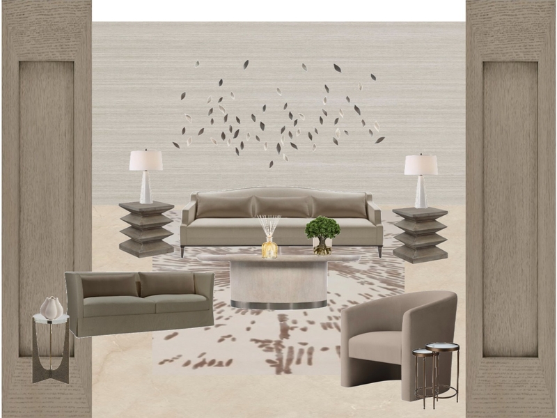 lds Mood Board by Rawan1 on Style Sourcebook