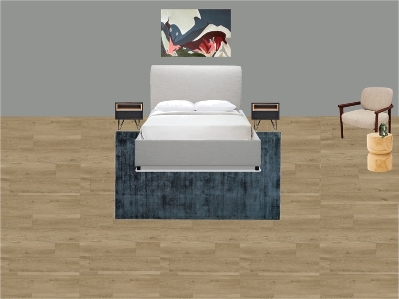 Boxhill mooboard Mood Board by tiffanylay on Style Sourcebook