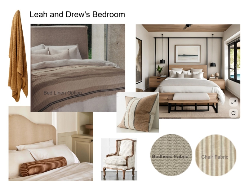 Contemporary Bedroom Mood Board by Lucy.anne,palmer@gmail.com on Style Sourcebook