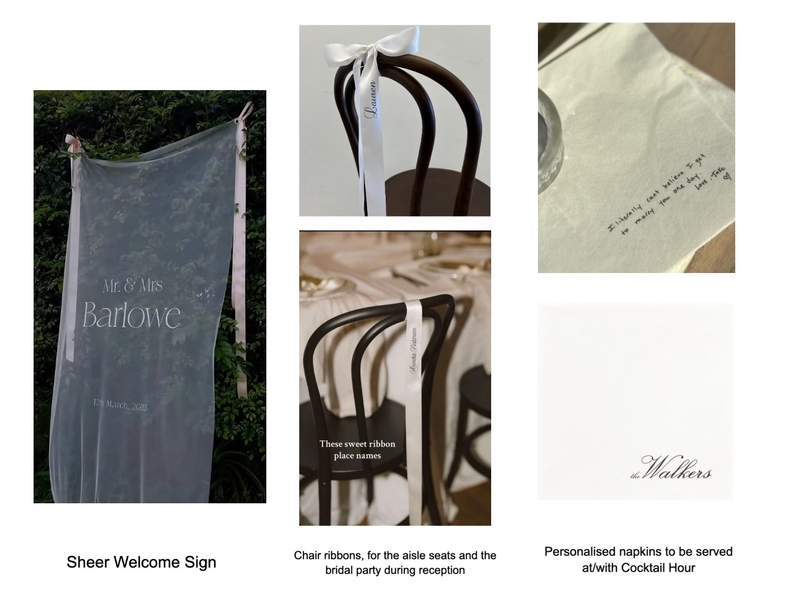 Design Elements Part 2 Mood Board by kristinamikrut@gmail.com on Style Sourcebook