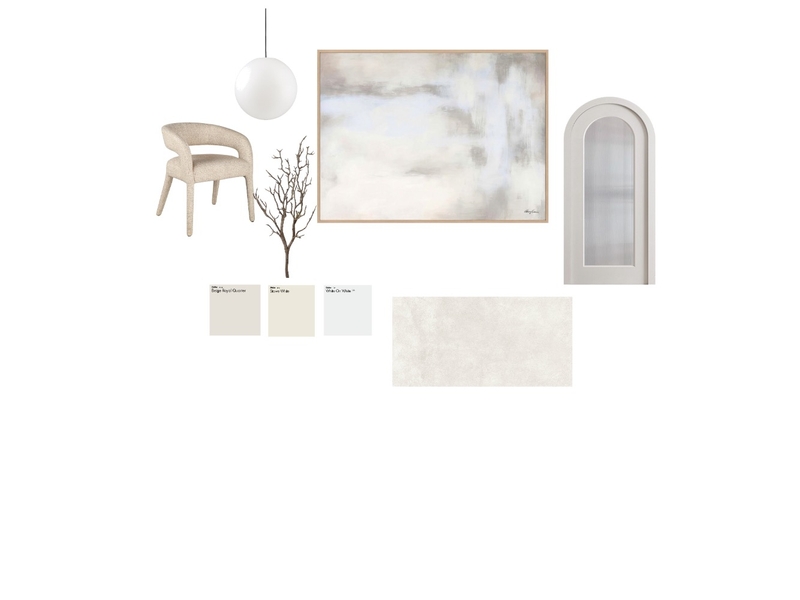 Minimalism mood board Interior Design Mood Board by Laura_xhuti Minimalism mood board Interior Design Mood Board by Laura_xhuti