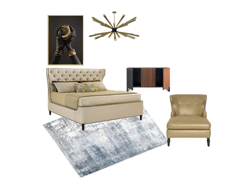 MixMatch 2 Mood Board by LazarKomarov on Style Sourcebook