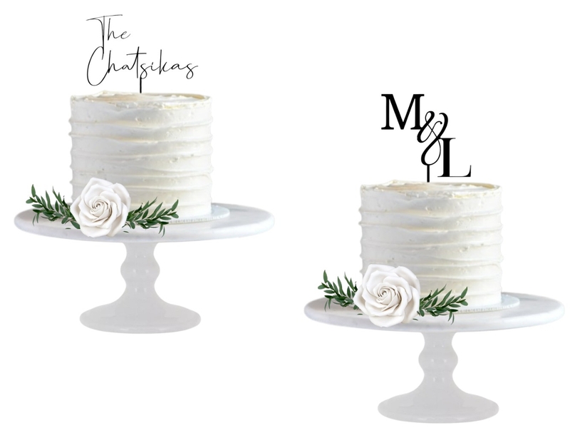Wedding cake Mood Board by Chellz23 on Style Sourcebook