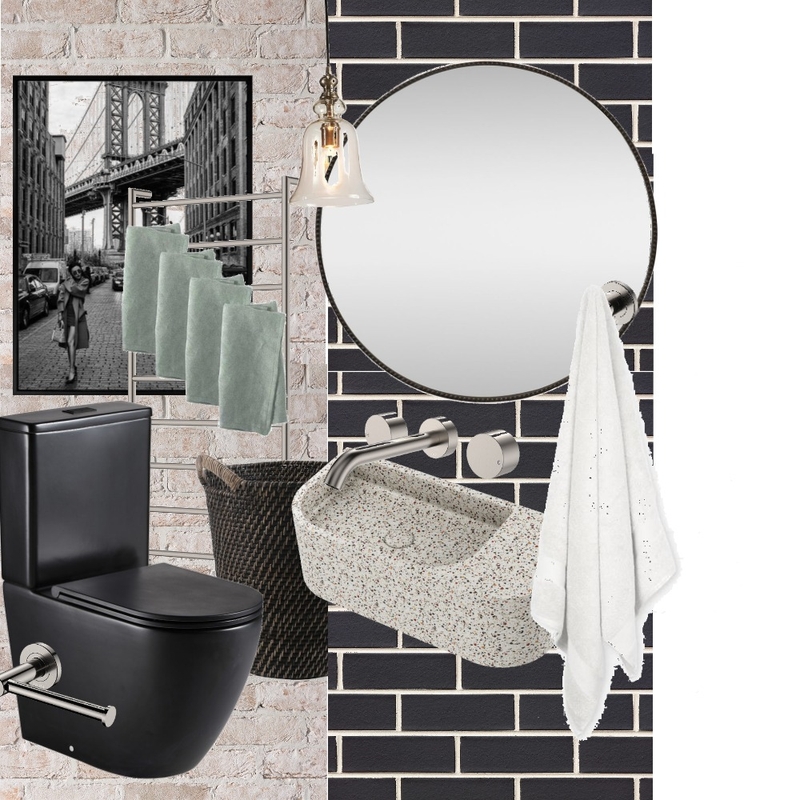 city vibes Interior Design Mood Board by decowithdom city vibes Interior Design Mood Board by decowithdom