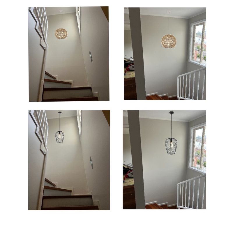 jos light Mood Board by RobynLewisCourse on Style Sourcebook